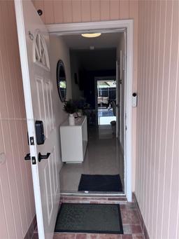 Picture of 5308 SW 138Th Pl, Miami, FL 33175