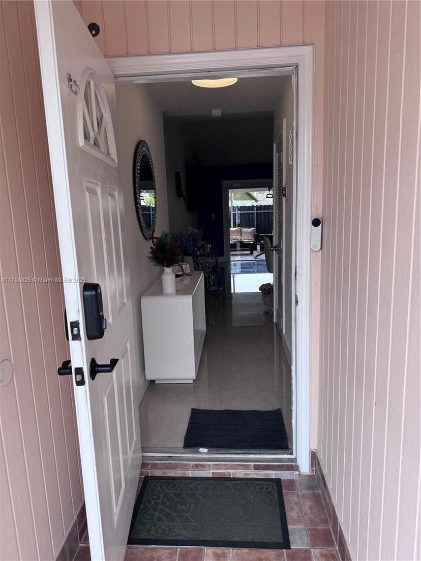 Picture of 5308 SW 138Th Pl, Miami FL 33175