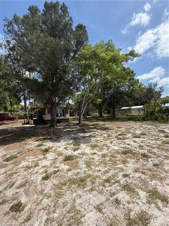 Picture of 1515 Wilson Dr, Sebring FL 33875