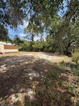 Picture of 1515 Wilson Dr, Sebring, FL 33875