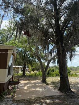 Picture of 1515 Wilson Dr, Sebring, FL 33875