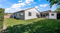 Picture of 11798 SW 51St Ct, Cooper City, FL 33330