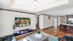 Picture of 11798 SW 51St Ct, Cooper City, FL 33330