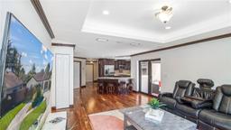 Picture of 11798 SW 51St Ct, Cooper City, FL 33330