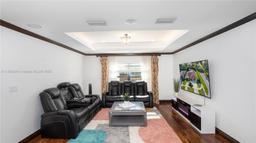Picture of 11798 SW 51St Ct, Cooper City, FL 33330
