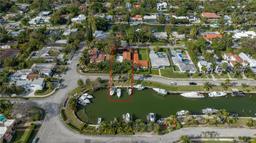Picture of 1075 NE 89Th St, Miami, FL 33138