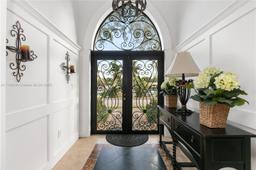 Picture of 1075 NE 89Th St, Miami, FL 33138
