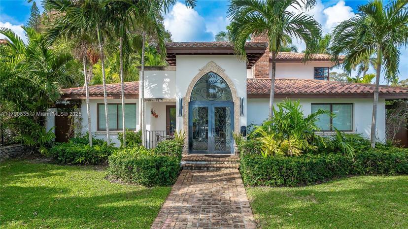 Picture of 1075 NE 89Th St, Miami FL 33138
