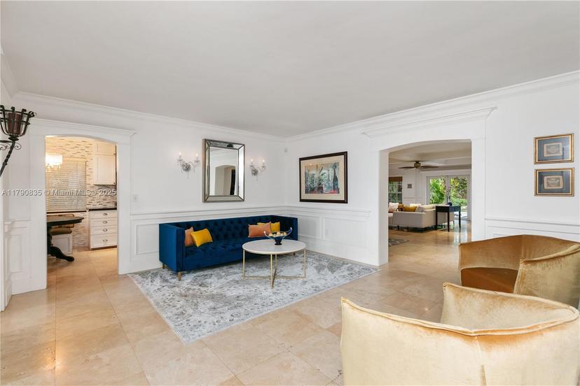 Picture of 1075 NE 89Th St, Miami FL 33138