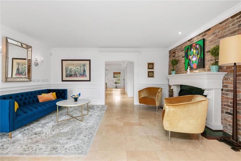 Picture of 1075 NE 89Th St, Miami FL 33138