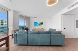 Picture of 1881 79Th St Cswy # 1404, North Bay Village, FL 33141