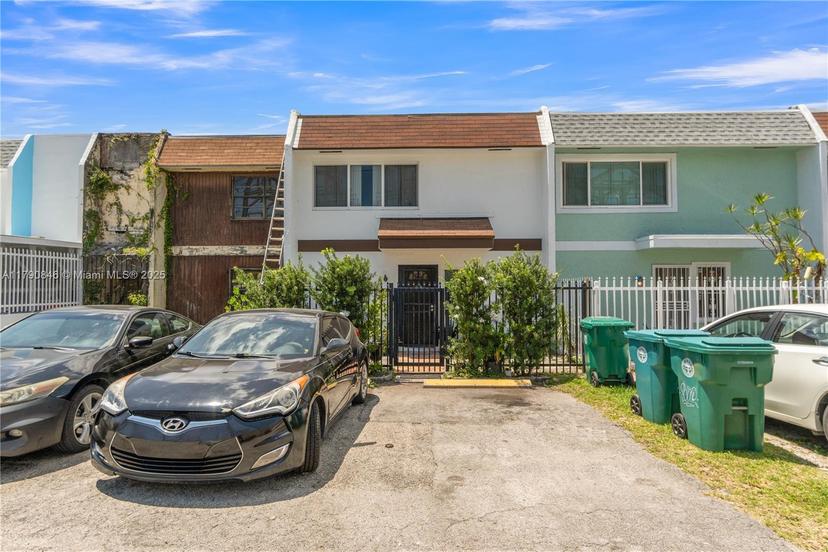 Picture of 508 NW 11Th St, Miami FL 33136