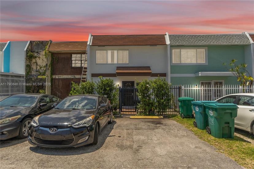 Picture of 508 NW 11Th St, Miami FL 33136