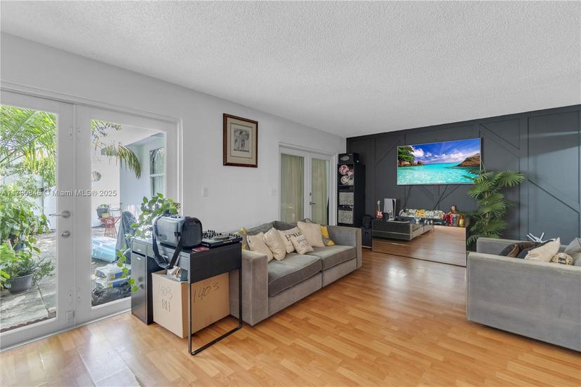 Picture of 508 NW 11Th St, Miami FL 33136