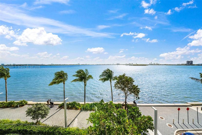 Picture of 700 NE 26Th Ter # 403, Miami FL 33137