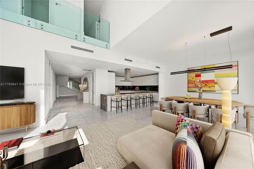 Picture of 700 NE 26Th Ter # 403, Miami FL 33137