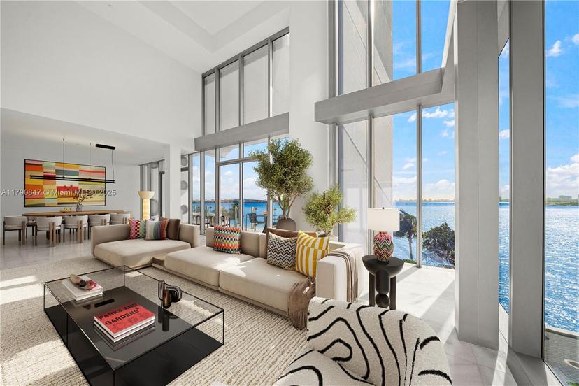 Picture of 700 NE 26Th Ter # 403, Miami FL 33137