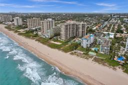 Picture of 1800 S Ocean Blvd # 1012, Lauderdale By The Sea, FL 33062