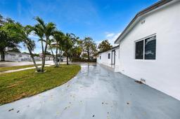 Picture of 2455 NW 102Nd St, Miami, FL 33147