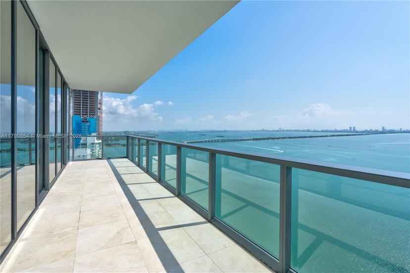 Picture of 788 NE 23 St # 3102, Miami FL 33137