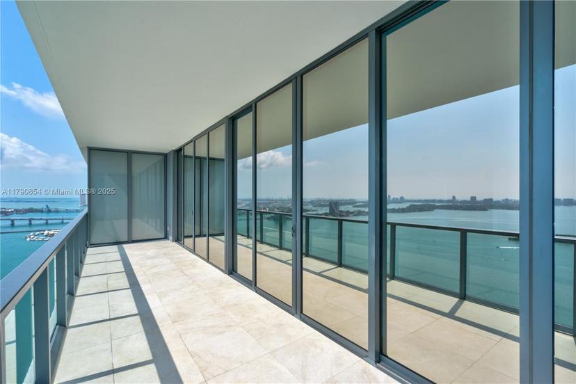 Picture of 788 NE 23 St # 3102, Miami FL 33137