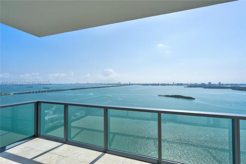 Picture of 788 NE 23 St # 3102, Miami FL 33137