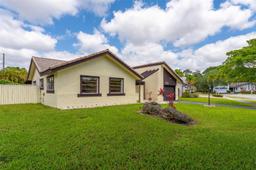 Picture of 9130 SW 101St Ave, Miami, FL 33176