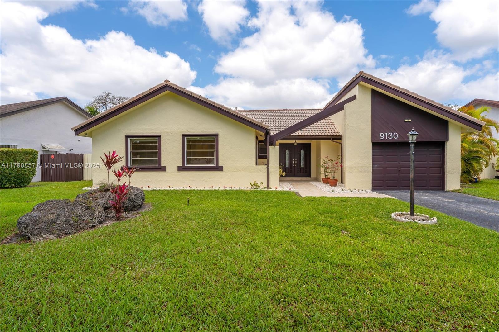 Picture of 9130 SW 101St Ave, Miami, FL 33176