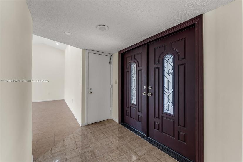 Picture of 9130 SW 101St Ave, Miami FL 33176