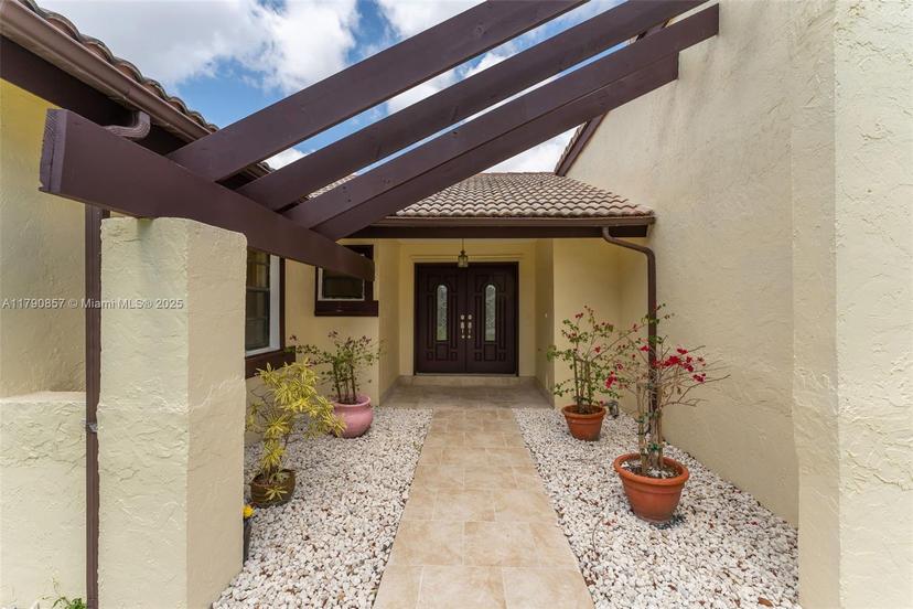 Picture of 9130 SW 101St Ave, Miami FL 33176
