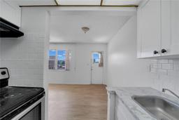 Picture of 2145 Pierce St # 418, Hollywood, FL 33020