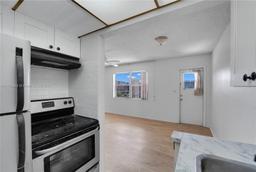 Picture of 2145 Pierce St # 418, Hollywood, FL 33020