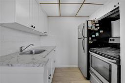 Picture of 2145 Pierce St # 418, Hollywood, FL 33020