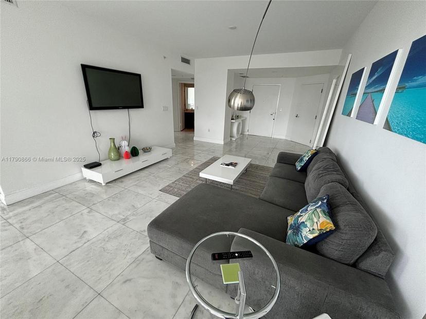 Picture of 18201 Collins Ave # 801, Sunny Isles Beach FL 33160