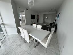 Picture of 18201 Collins Ave # 801, Sunny Isles Beach, FL 33160