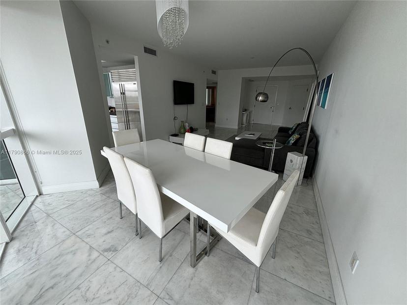 Picture of 18201 Collins Ave # 801, Sunny Isles Beach FL 33160