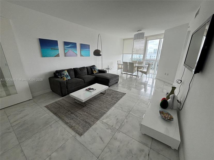 Picture of 18201 Collins Ave # 801, Sunny Isles Beach FL 33160