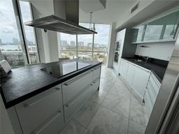 Picture of 18201 Collins Ave # 801, Sunny Isles Beach, FL 33160