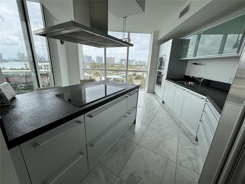 Picture of 18201 Collins Ave # 801, Sunny Isles Beach FL 33160