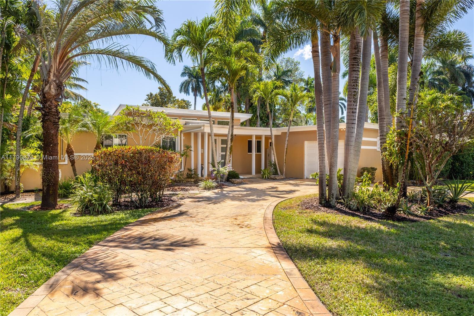 Picture of 172 NW 87Th St, El Portal, FL 33150