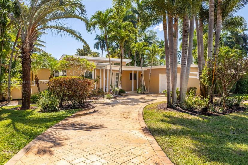 Picture of 172 NW 87Th St, El Portal FL 33150