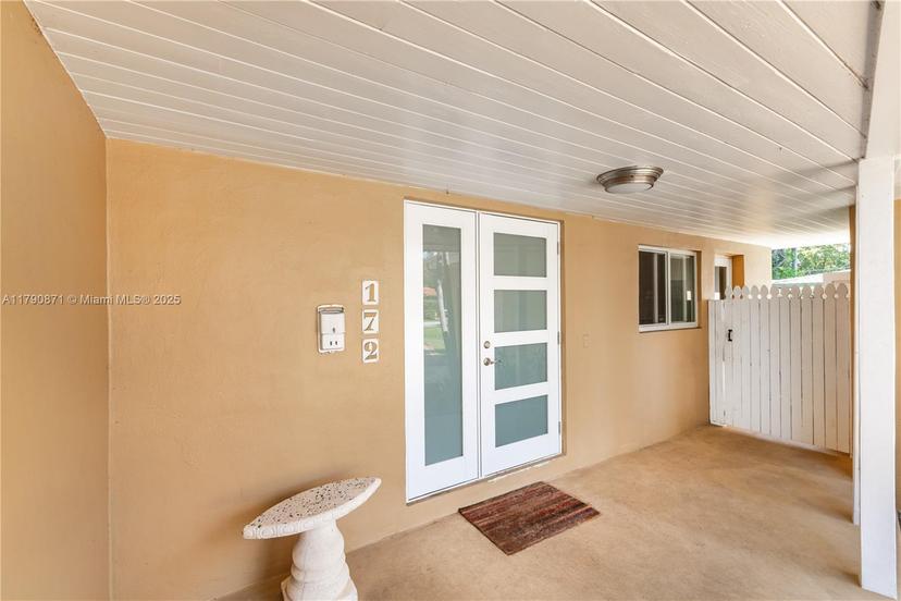 Picture of 172 NW 87Th St, El Portal FL 33150