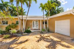 Picture of 172 NW 87Th St, El Portal, FL 33150