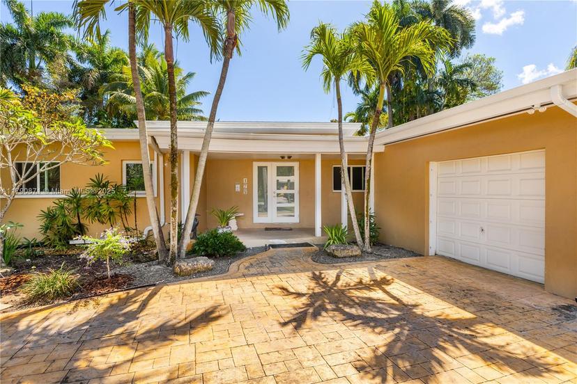 Picture of 172 NW 87Th St, El Portal FL 33150