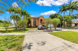 Picture of 15837 SW 147Th Ave, Miami, FL 33187