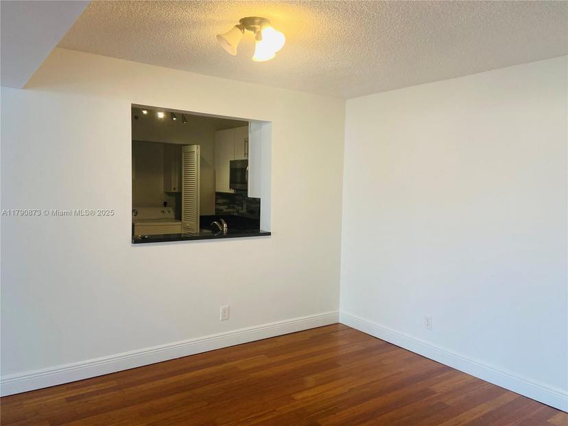 Picture of 1450 SE 3Rd Ave # 205, Dania Beach FL 33004