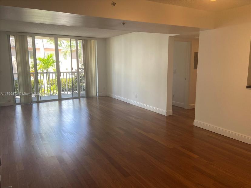 Picture of 1450 SE 3Rd Ave # 205, Dania Beach FL 33004