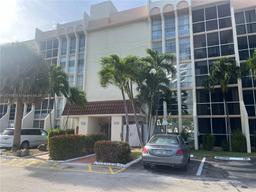 Picture of 701 Three Islands Blvd # 409, Hallandale Beach, FL 33009