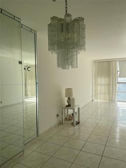 Picture of 701 Three Islands Blvd # 409, Hallandale Beach, FL 33009