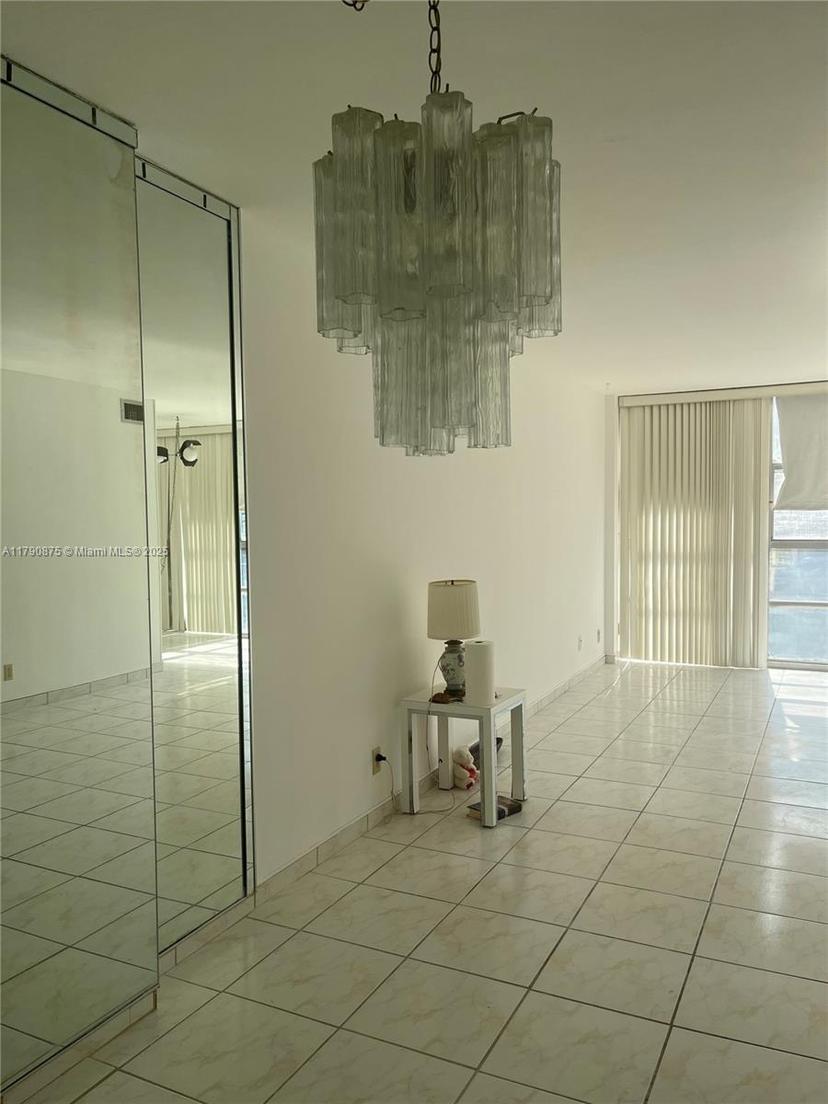 Picture of 701 Three Islands Blvd # 409, Hallandale Beach FL 33009